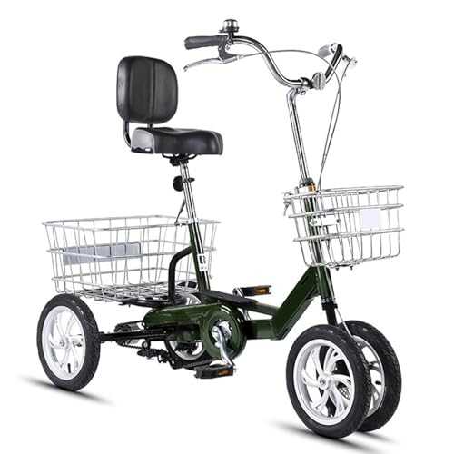 トライク 三輪車 シニア」の人気商品一覧 | 安い商品を通販サイトから